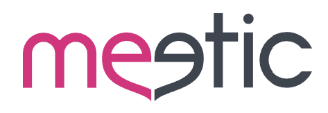 Meetic