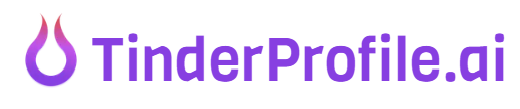 TinderProfile.ai